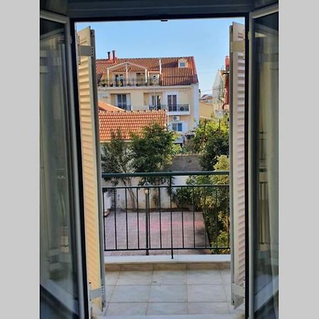Johanna Apartment 3 Lixouri Esterno foto